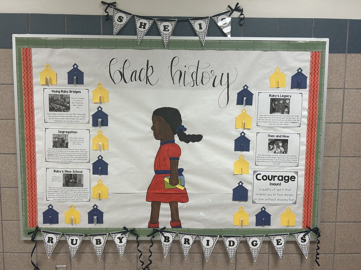 SHS BLACK STUDENT ASSOCIATION tweet media