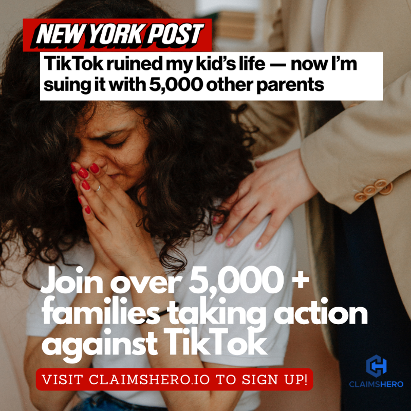 RealClaimsHero's tweet photo. They may be entitled up to $10,000. Take action now.