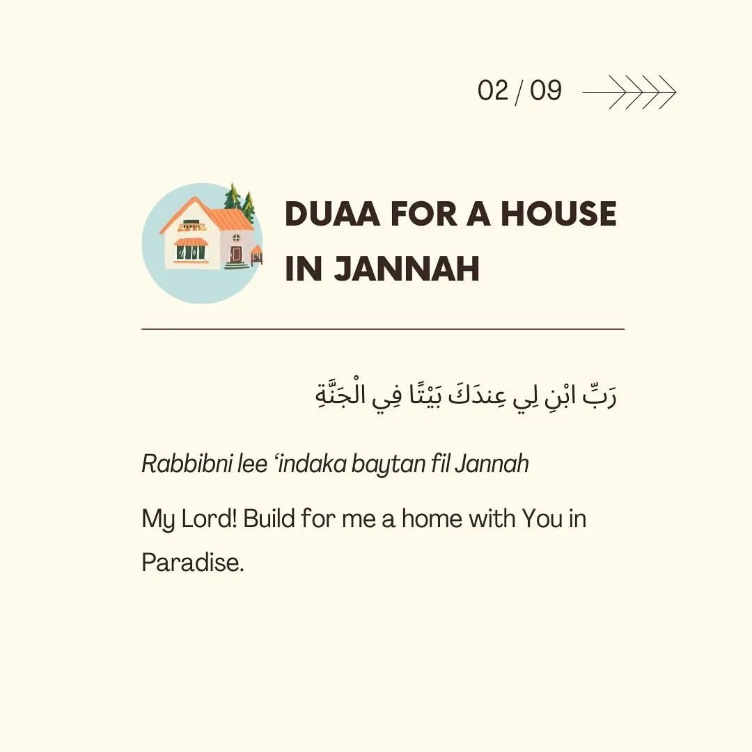 khalifa_47's tweet photo. Saw this good Dua List For Ramadan, thought I'll share it with you all https://t.co/bKhIPf0phE