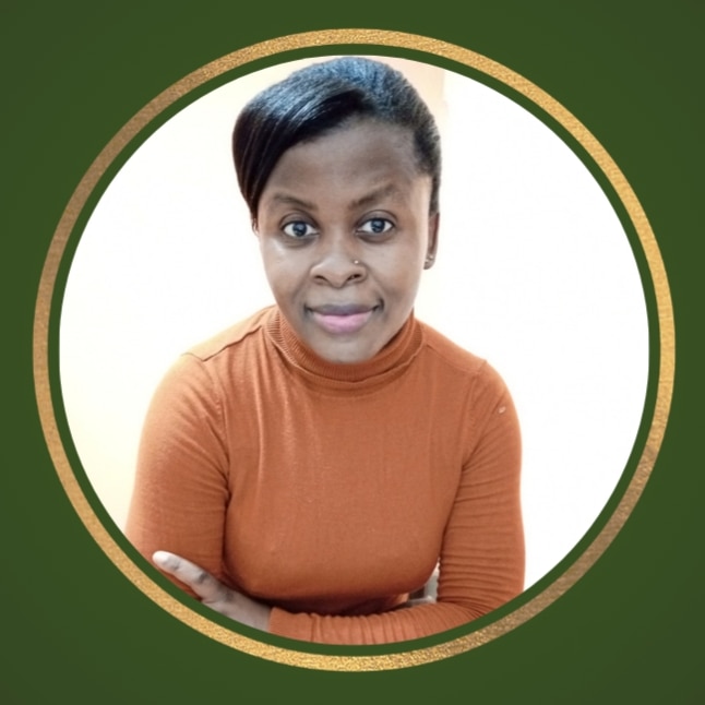 kaolosphere's tweet photo. Hello everyone, my name is Abinwi. Im thrilled to introduce myself as a Social Media Manager for Social Impact.
With a deep passion for digital communication &amp; a strong commitment to supporting noble causes, I am dedicated to leveraging my expertise to create positive change https://t.co/aczoYuqxCI