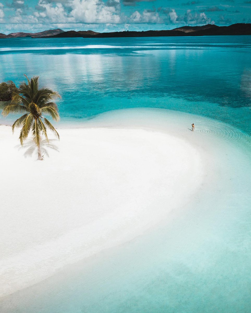 PrimeView780's tweet image. 📍Maldives 🇲🇻