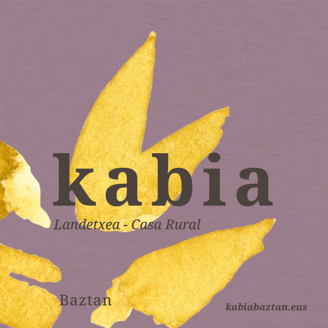 ✅Estamos con los últimos retoques.

Para poder recibir a los primero clientes primero hay que tener todo listo.😅

Los nidos tienen que estar a punto para que los pájaros se sienten bien. ☺️
ATENTOS A NUEVAS NOTICIAS! 😳
#kabia #baztan #casarural #nuevo #Navarra