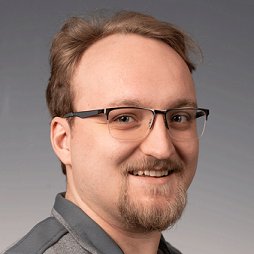 Jono Eaton tweet media