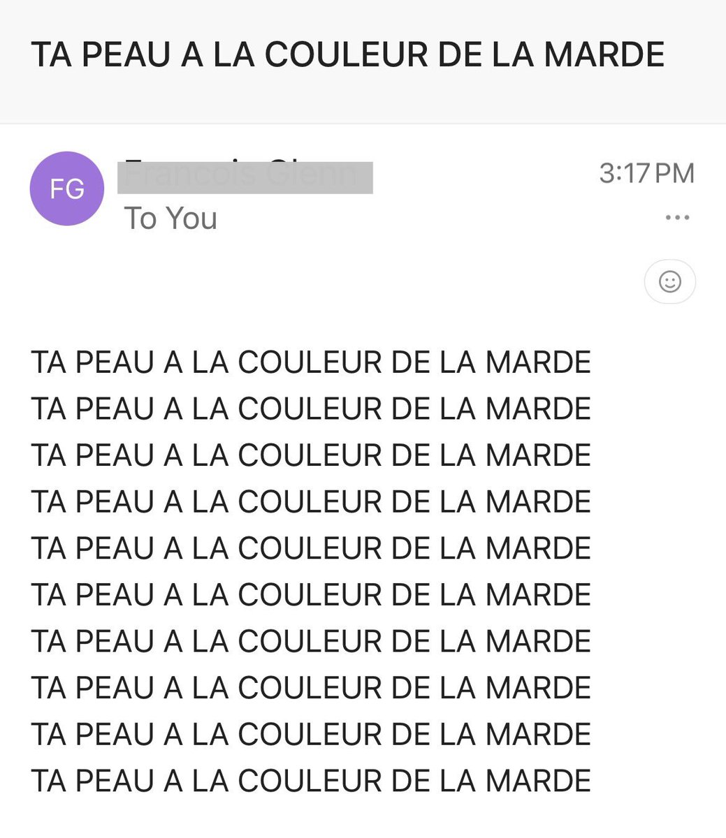 Richard Hétu tweet media