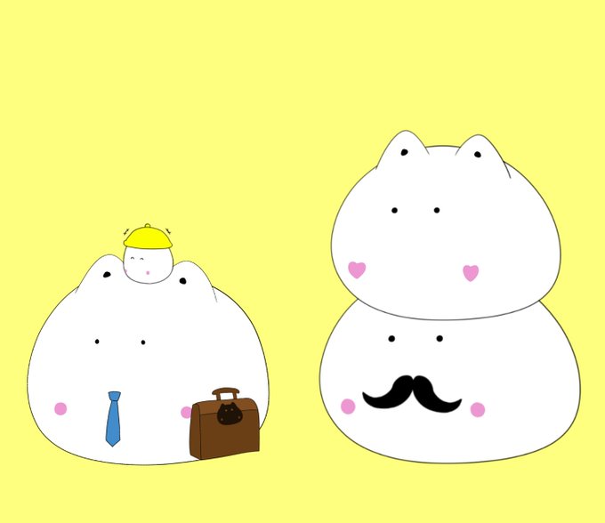 「hat polar bear」 illustration images(Latest)