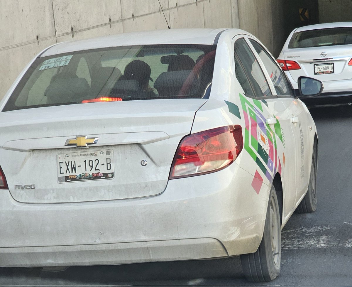 Carlos Ch. tweet media