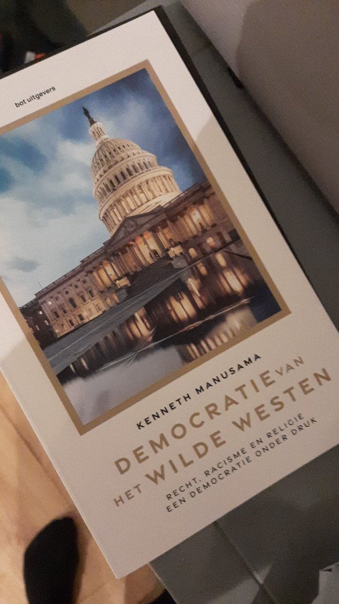 PodcastEchtAmerikaans tweet media