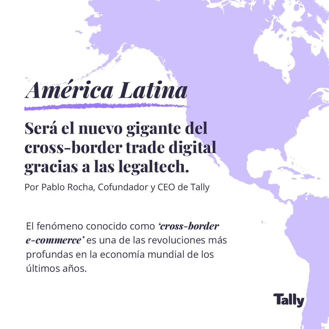tally.legal tweet media