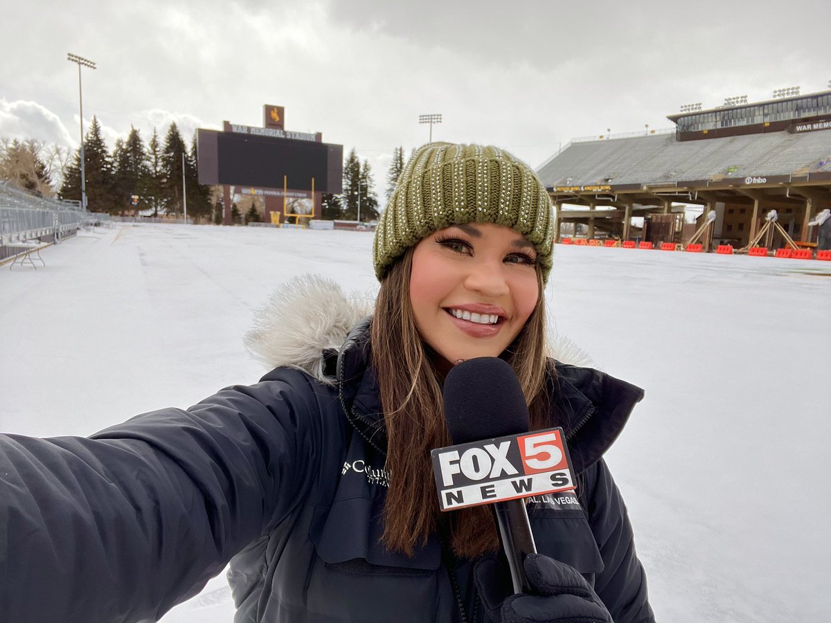 Paloma Villicana tweet media