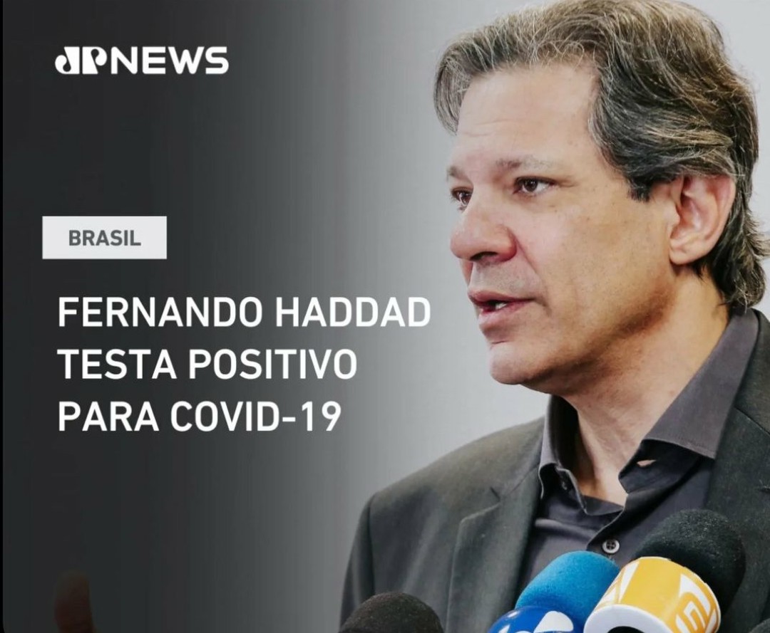 JessiqueOfc's tweet photo. Essa é pra vcs que ficam dizendo que o Haddad só nos apresentou resultados negativos 📊
#estudem https://t.co/Q2LwDxsX59