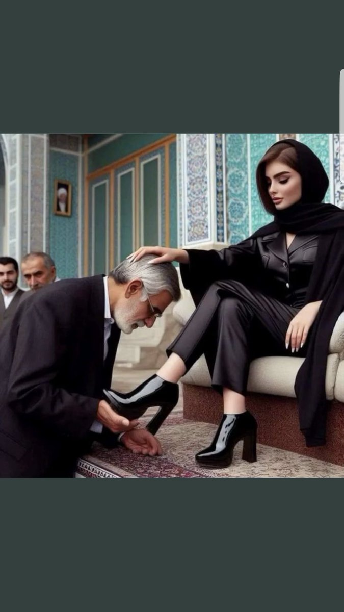 اليوم مشتهي فحل يكون جلب معي