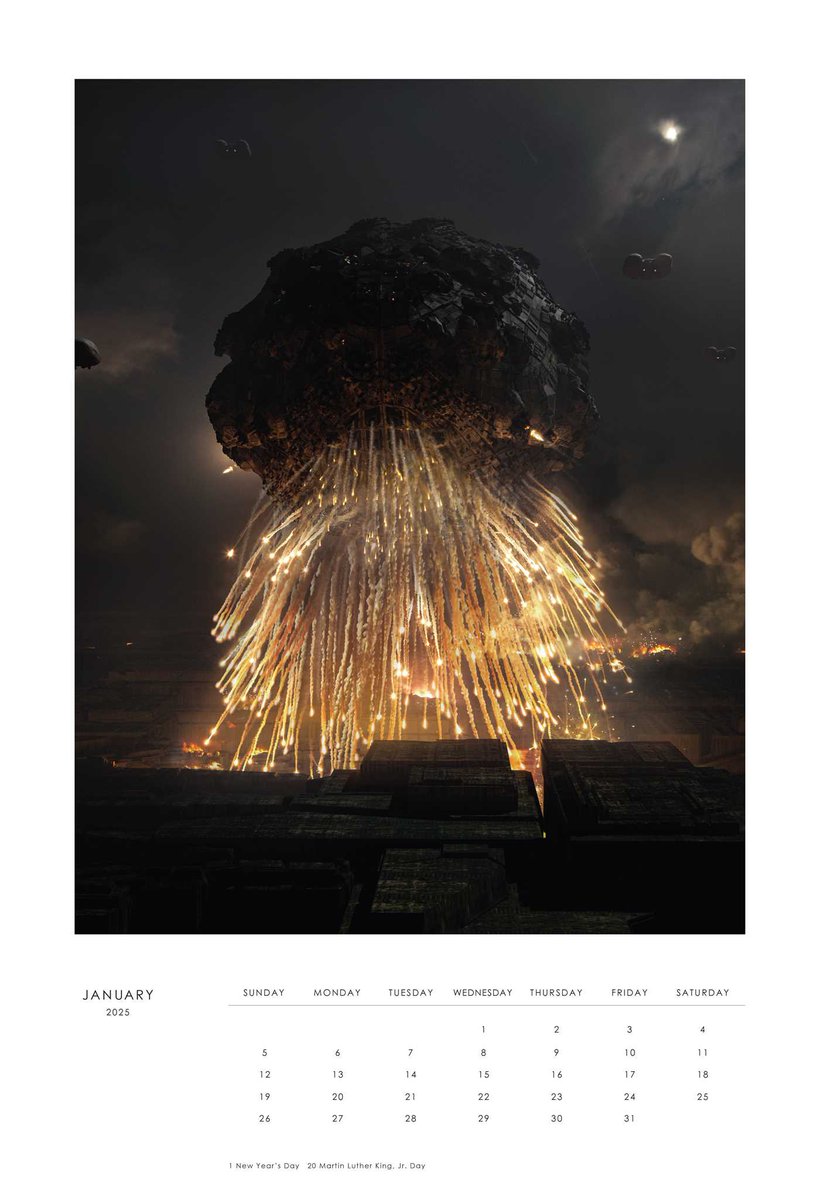 DuneInfo tweet media