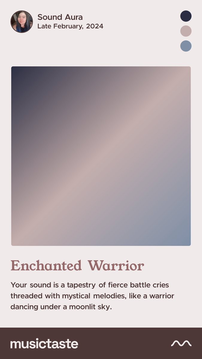 ღ Innocence♪🦄🦄🦄 (@sweetwhitequeen) on Twitter photo 