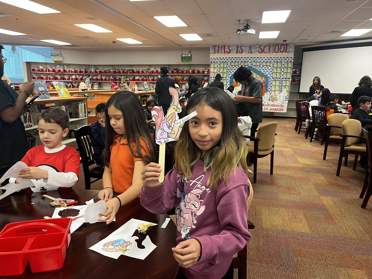 EDHS Librarians (@edhslibrarians) on Twitter photo Day Number 2 of Read Across America visiting our future Aztecs at Purple Heart and Chester Jordan Elementary. ๐ค๐๐๐คโฅ๏ธ <a href="/EDAztecs_HS/">Venessa Betancourt</a> <a href="/Sparks_Interest/">Marcy Sparks</a> <a href="/Olga_Reads/">Olga Elbancol</a> <a href="/LFeldman_PHES/">Laura Feldman</a> <a href="/sandyP_EDHS/">Sandy Portillo</a> <a href="/LJohnson_EDHS/">Lucy Johnson</a> Day Number 2 of Read Across America visiting our future Aztecs at Purple Heart and Chester Jordan Elementary. ๐ค๐๐๐คโฅ๏ธ <a href="/EDAztecs_HS/">Venessa Betancourt</a> <a href="/Sparks_Interest/">Marcy Sparks</a> <a href="/Olga_Reads/">Olga Elbancol</a> <a href="/LFeldman_PHES/">Laura Feldman</a> <a href="/sandyP_EDHS/">Sandy Portillo</a> <a href="/LJohnson_EDHS/">Lucy Johnson</a>
