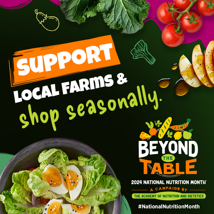 Kenton County Cooperative Extension tweet media