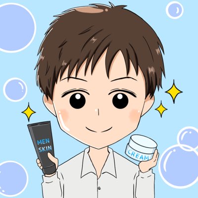 totti_plus's tweet photo. #新しいプロフィール画像 https://t.co/20fjFhx9Wi