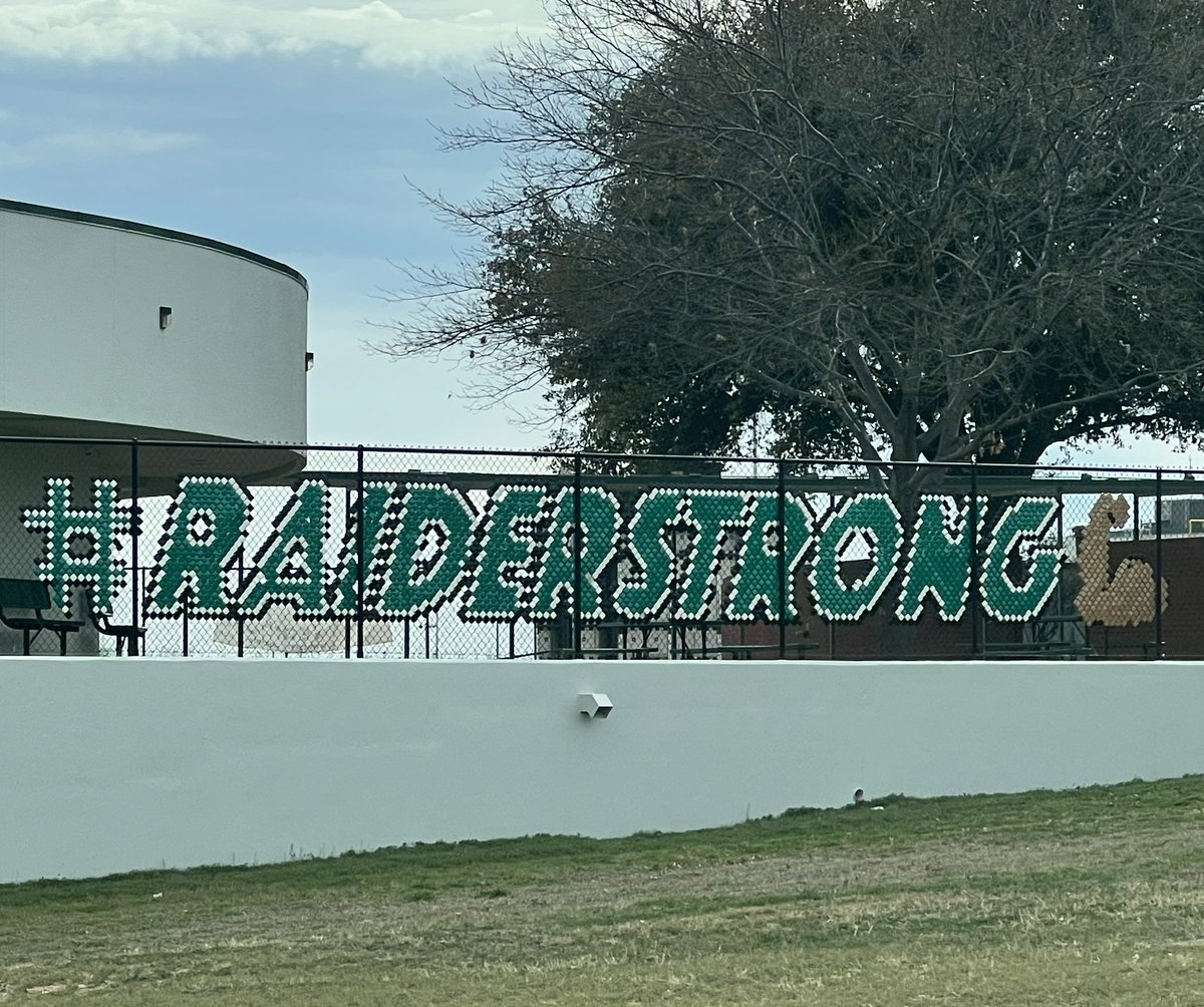 Melissa Lode (@mlodeengage) on Twitter photo Another incredible trip to <a href="/SanAngeloISD/">San Angelo ISD</a> in the books!! I sure do love working with the teachers and staff at <a href="/SA_GlennRaiders/">@SA_GlennRaiders</a> - they never cease to amaze me with their hearts and dedication to student success!! Thanks for making a difference ❤️❤️❤️ <a href="/ShannonKBuerk/">Shannon Buerk</a> <a href="/ddbranch569/">Diana Branch</a> Another incredible trip to <a href="/SanAngeloISD/">San Angelo ISD</a> in the books!! I sure do love working with the teachers and staff at <a href="/SA_GlennRaiders/">@SA_GlennRaiders</a> - they never cease to amaze me with their hearts and dedication to student success!! Thanks for making a difference ❤️❤️❤️ <a href="/ShannonKBuerk/">Shannon Buerk</a> <a href="/ddbranch569/">Diana Branch</a>