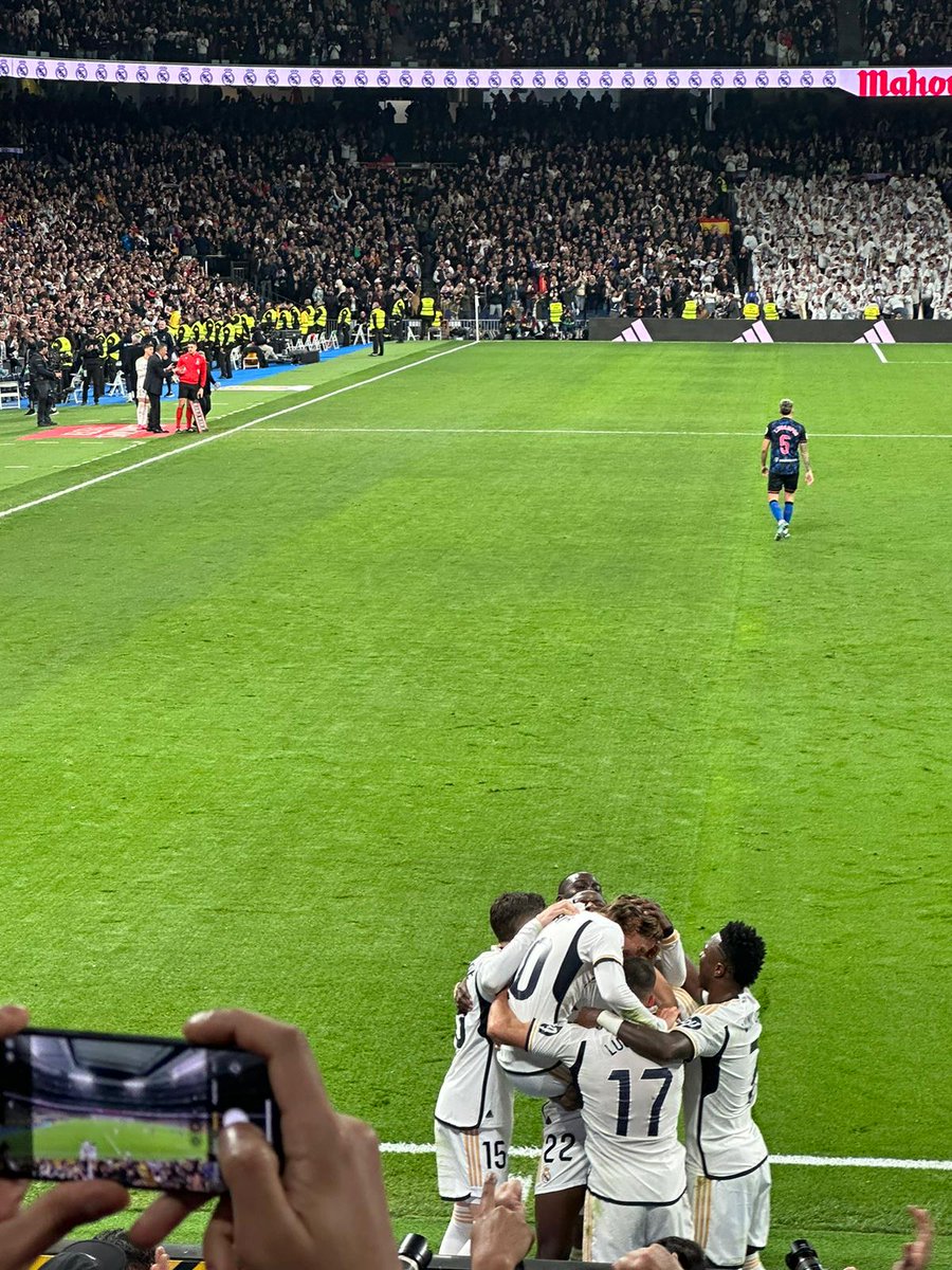 goldbito23's tweet photo. @realmadrid https://t.co/FwCeLRXSI4