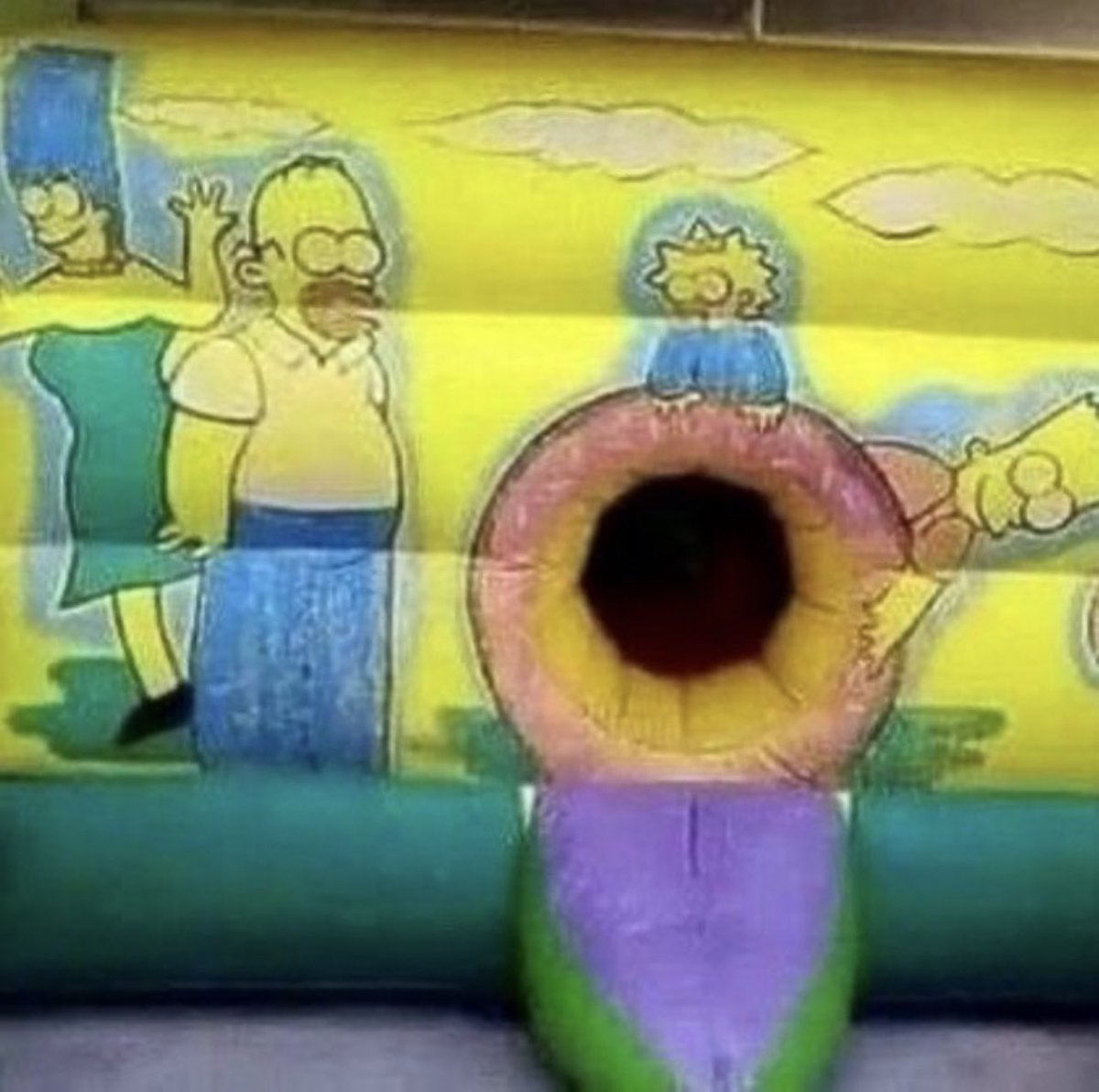 Criminalsimpson's tweet image. 