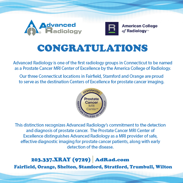 Advanced Radiology tweet media