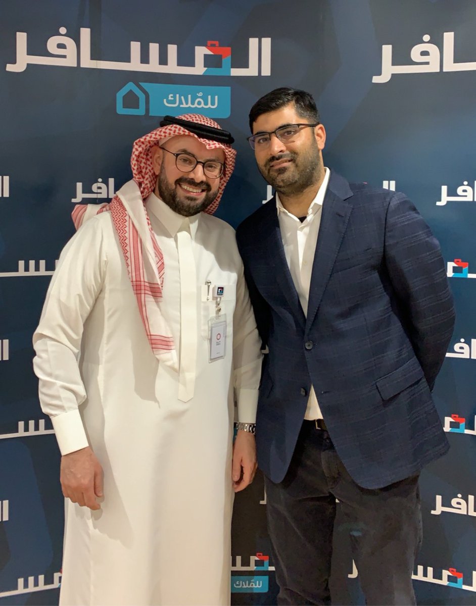 فهد بن محمد العبيلان | Fahad Al Obailan tweet media