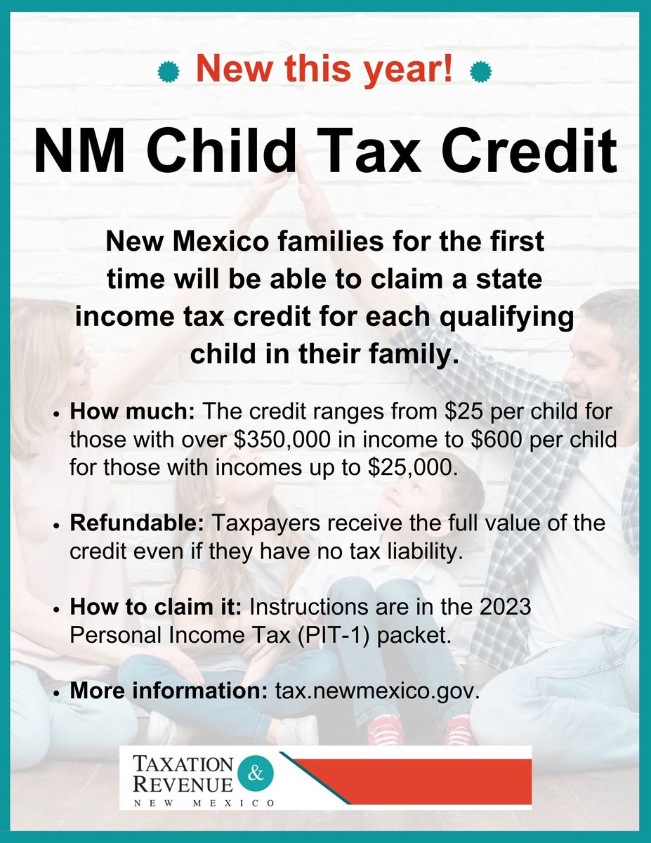 New Mexico MVD (@nm_mvd) on Twitter photo 