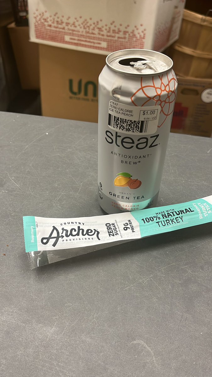 yosuvarley's tweet photo. and i had a wholesome struggle meal too... #findjoyinthelittlethings https://t.co/8tL1rdvRxE