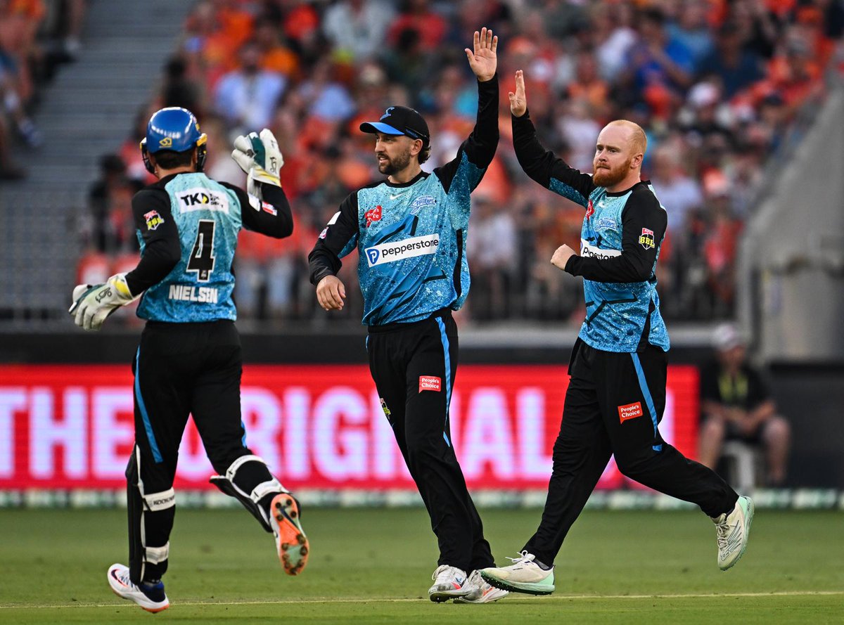 Barnt Green CC tweet media