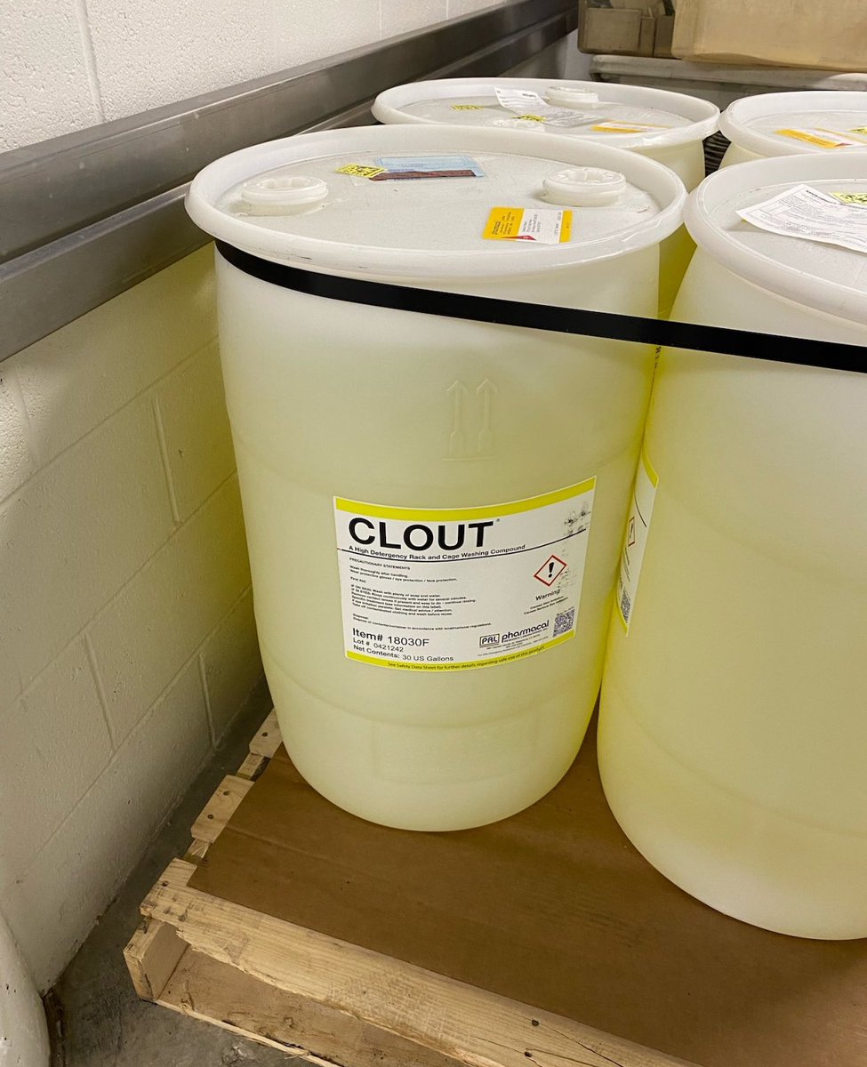 SorryHat 𝕬𝖙𝖙𝖔𝖗𝖓𝖊𝖞 𝖆𝖙 𝕲𝖍𝖔𝖘𝖙 𝕷𝖆𝖜📓 tweet media