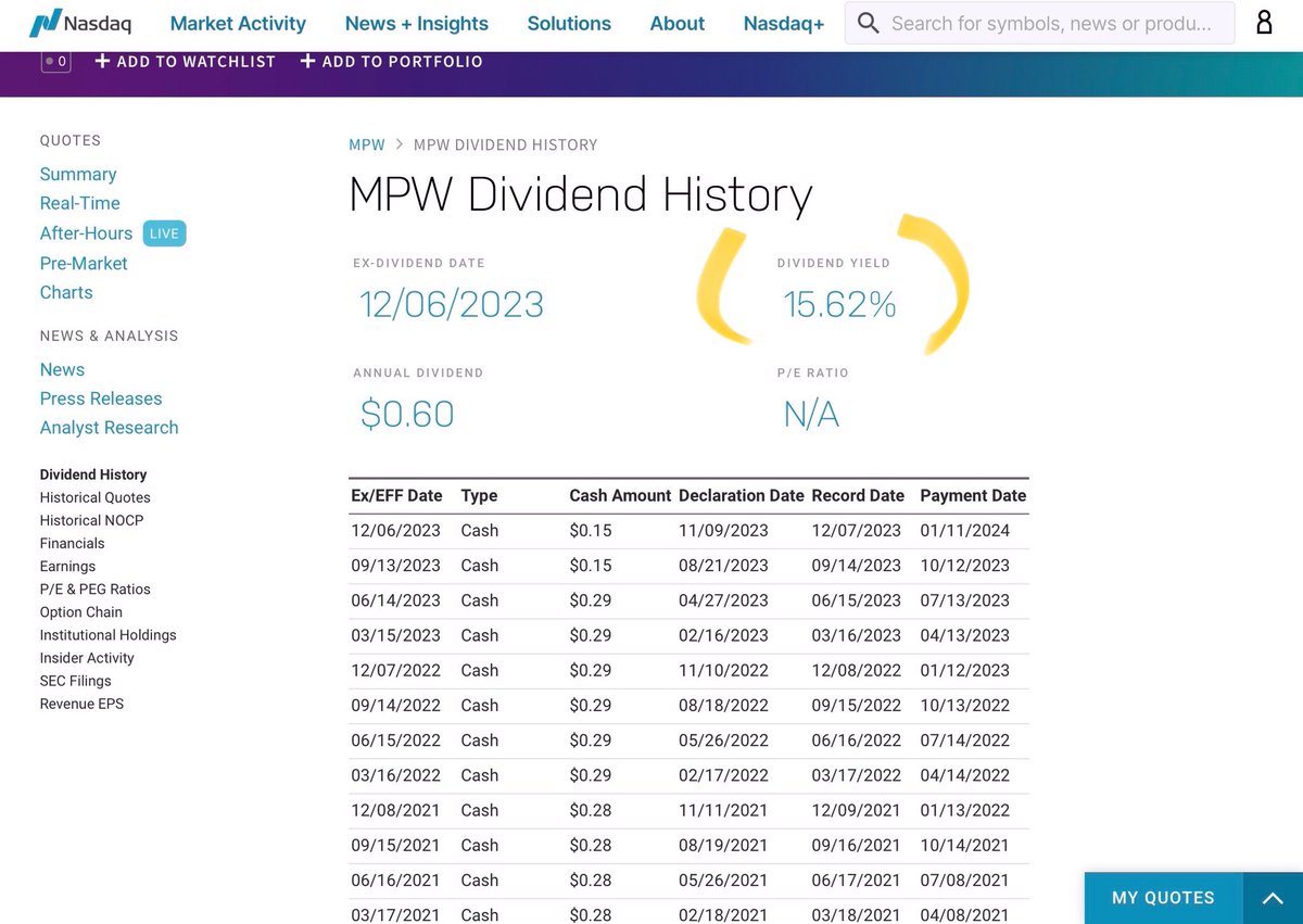 Rosalind 💰 tweet media