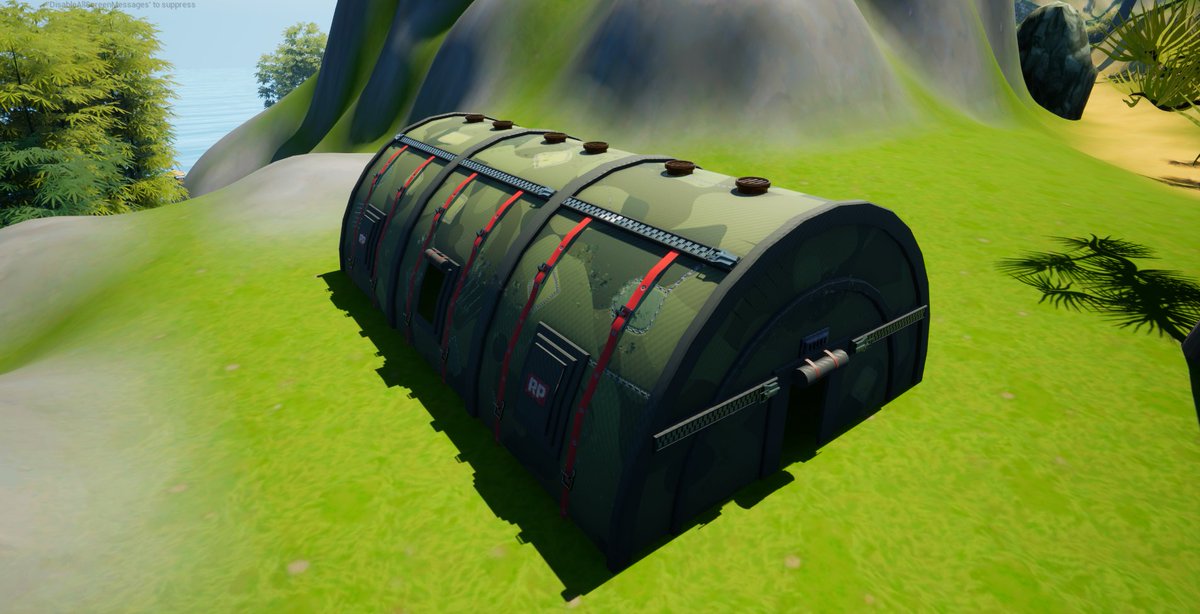 Yomimodo's tweet photo. Some progress on RP bases, which will have some wind-cloth physics

I will lay off creating meshes and try some char animations, planning to completely revamp them !

@team_dbour

#DragonBall #DBZ #DBO #DragonBallOnline #DragonBallZ #DragonBallSuper #gamedev #mmorpg #remastered https://t.co/VCoMBUXxGa