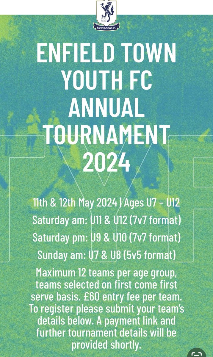 enfieldtownyouthfc.co.uk/enfield-town-f…
