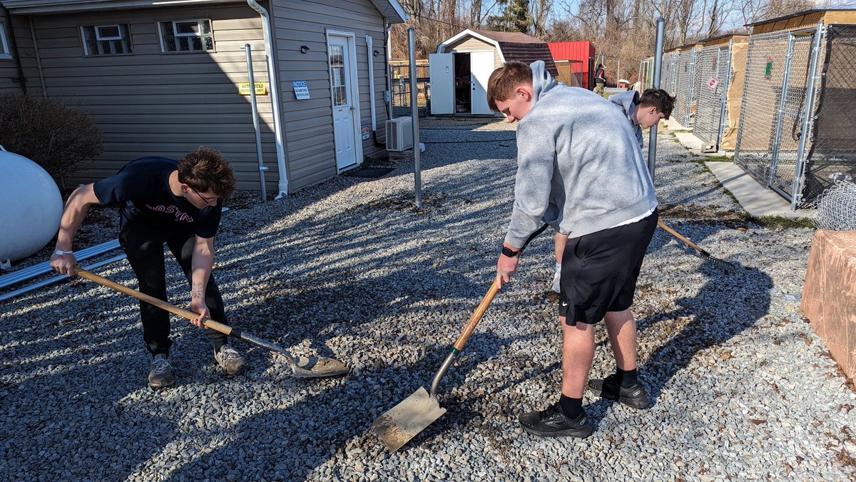 ᴅʀᴇᴡ ᴅɪɴᴅʟ tweet media