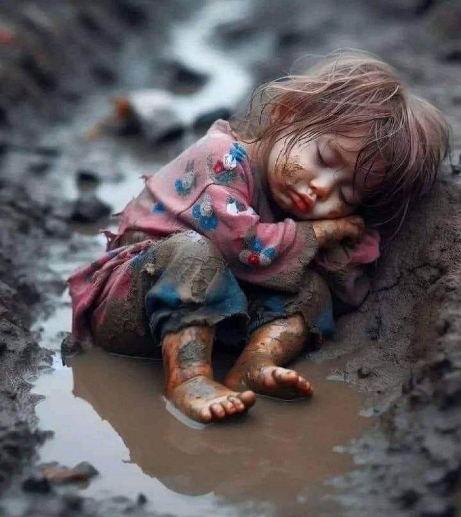 ALLAH PEYGAMBER aşkına biri çıkıpta artık dur desin yeminlen oruç adadım 3 gün. GAZZE'me barış gelsin diye yarın 3.günü tutucam yeter da yeter bizde can kalmadı GAZZE'mi düşünemiyorum #GazzeyeHavadanYardım
<a href="/tcbestepe/">T.C. Cumhurbaşkanlığı</a> <a href="/RTErdogan/">Recep Tayyip Erdoğan</a> <a href="/HakanFidan/">Hakan Fidan</a>