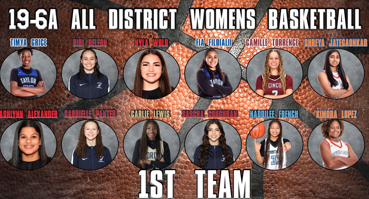 Katy ISD Athletics tweet media