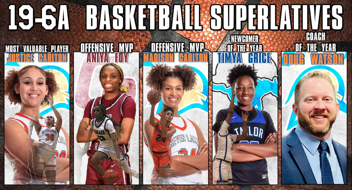 Katy ISD Athletics tweet media