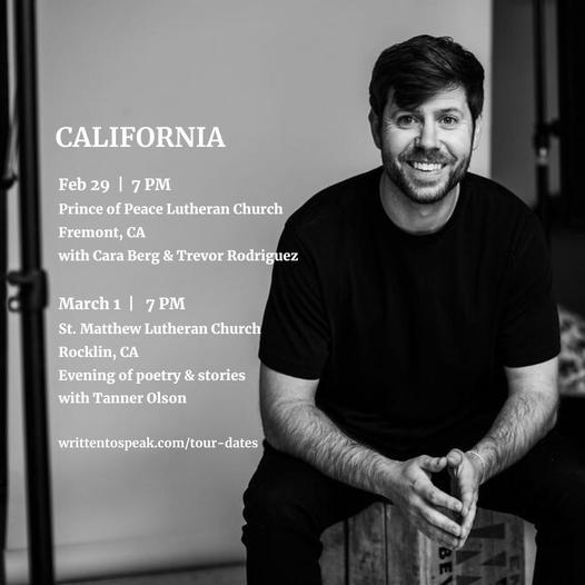 tanner olson tweet media