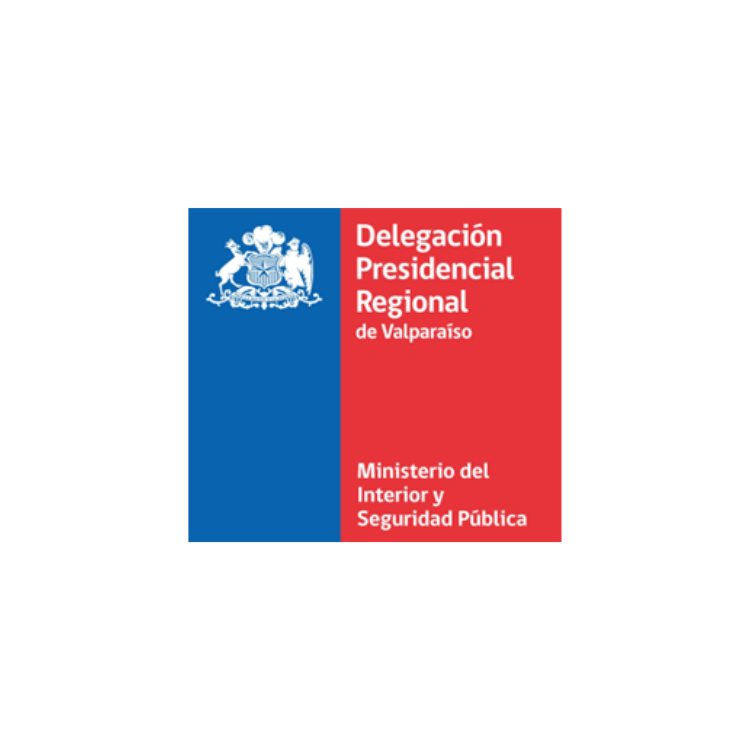 Extensión del Estado de Excepción en Valparaíso y Marga Marga por Incendios - comunaldevillaalemana.cl/extension-del-…