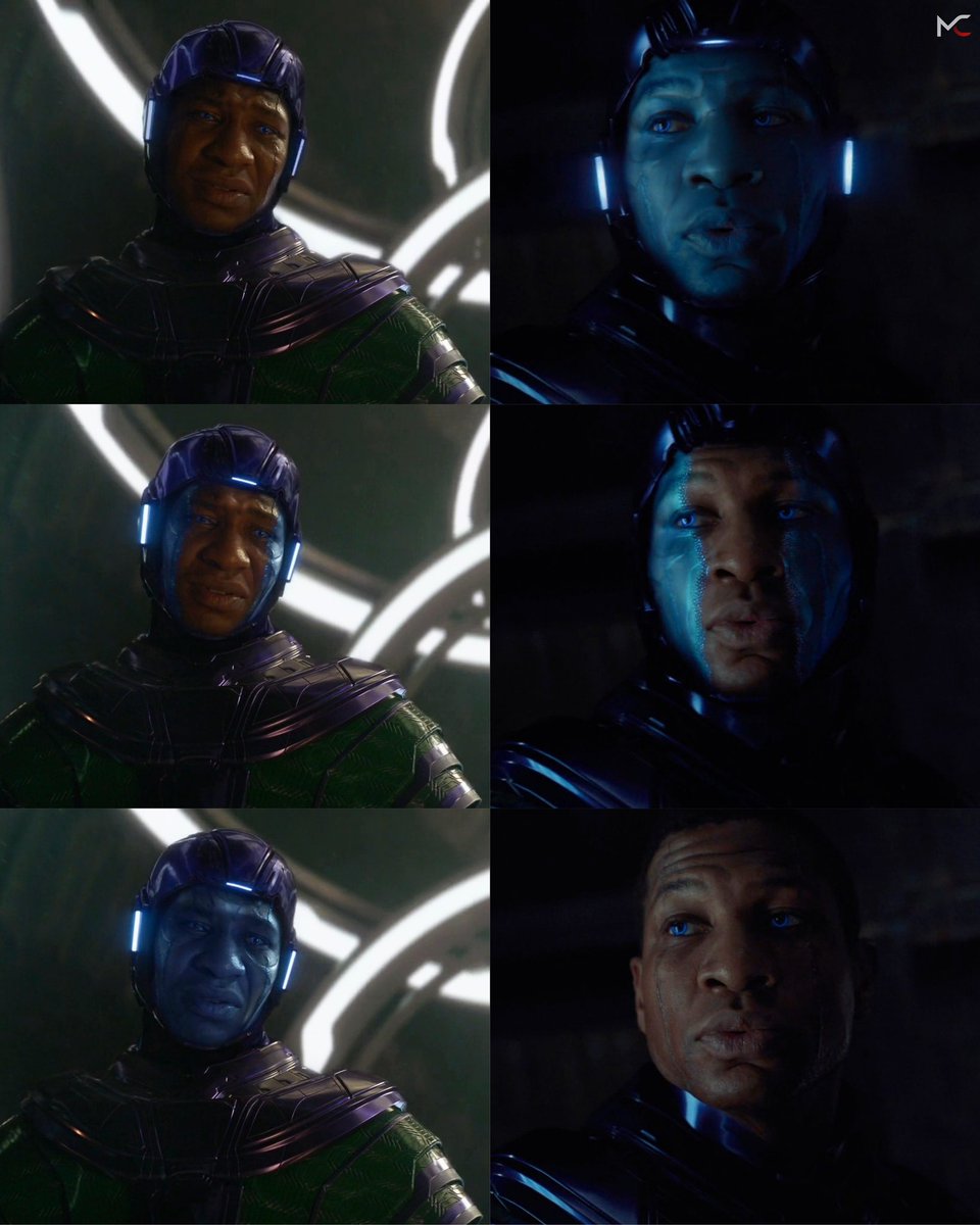 mcu core tweet media