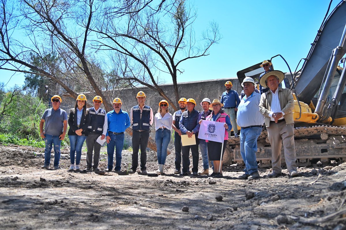 Toño Arámbula tweet media
