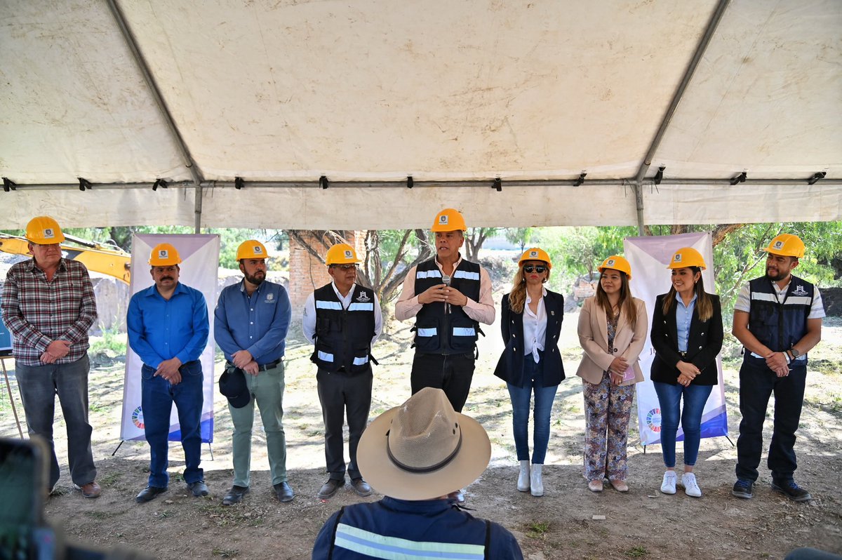 Toño Arámbula tweet media