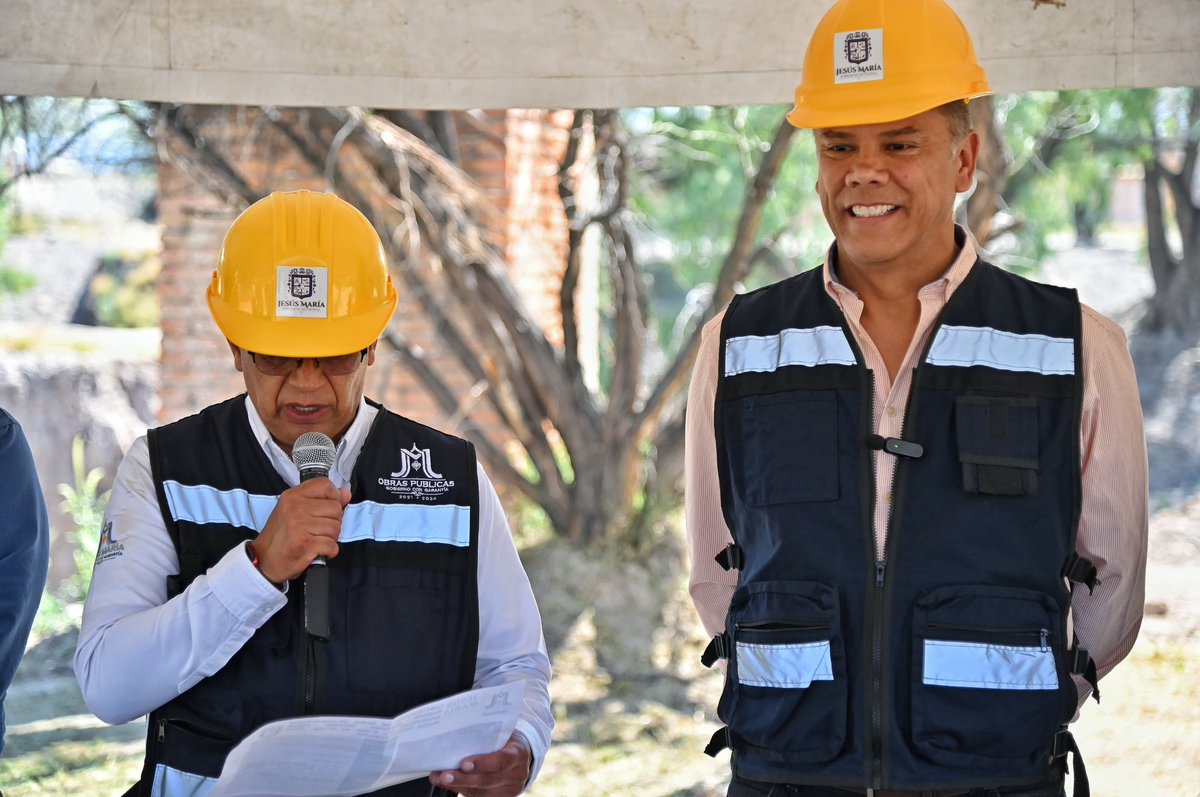 Toño Arámbula tweet media