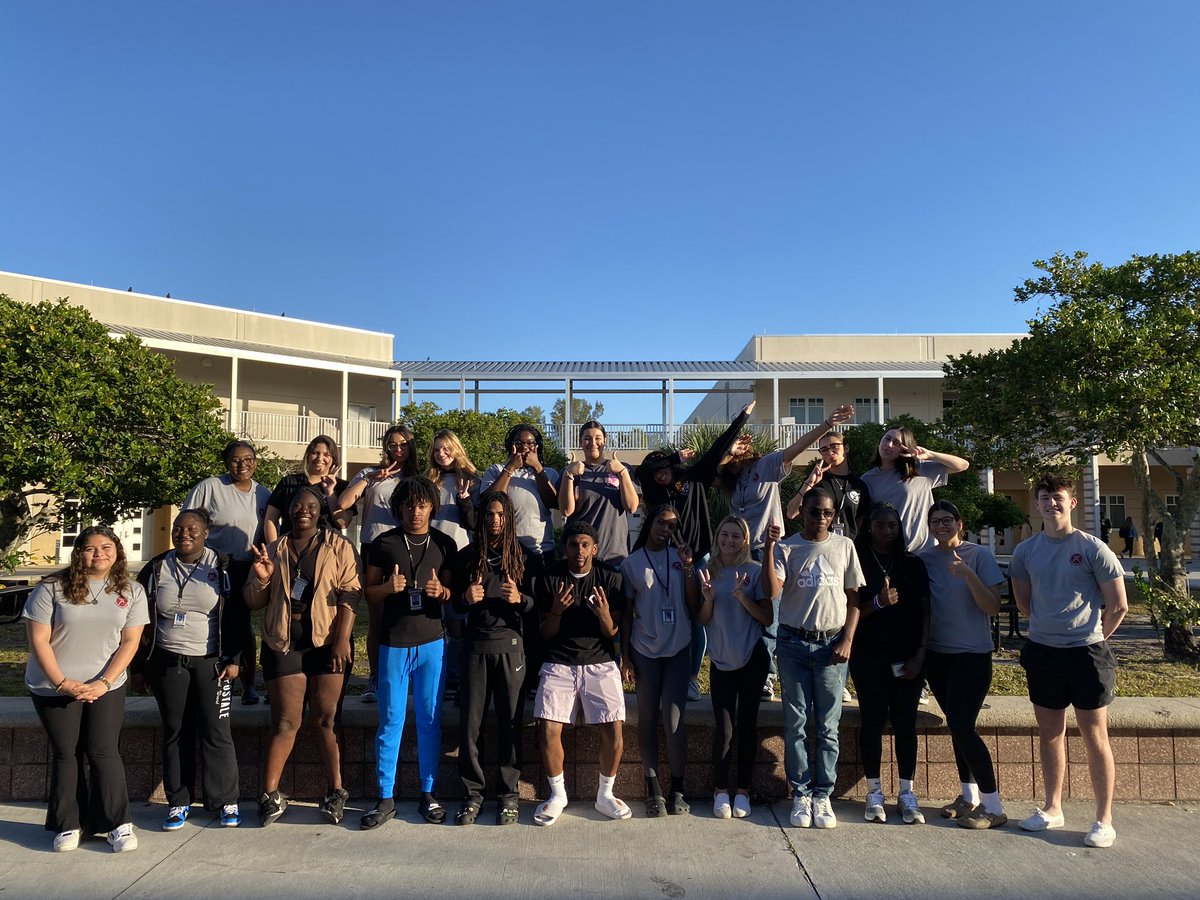 AVID BRONCOS tweet media