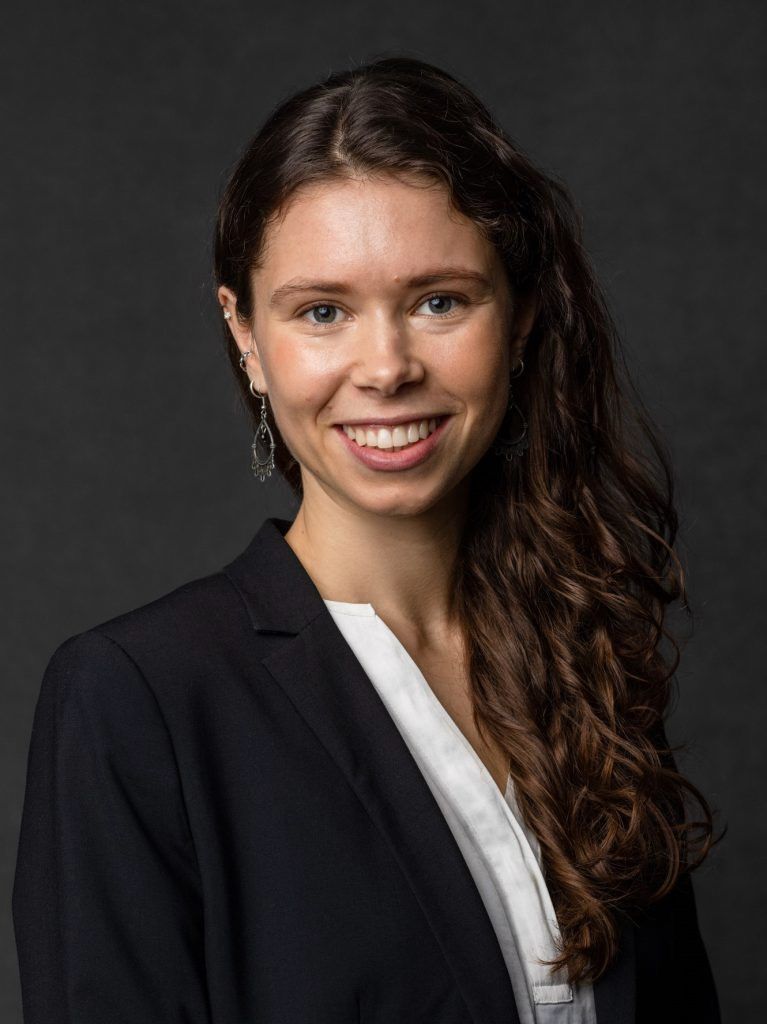 Willoughby Fortunoff integrante de <a href="/pydlos/">Pydlos Ucuenca</a> de <a href="/udecuenca/">UCuenca</a> presentará su investigación sobre alianzas internacionales y ciudades hermanas en la conferencia 7th WISC Global 2024 en Varsovia. 
Author(s): Fortunoff, Willoughby; Martens, Prof. Cheryl; Albarracin, Jenny
#Academy #Cuenca