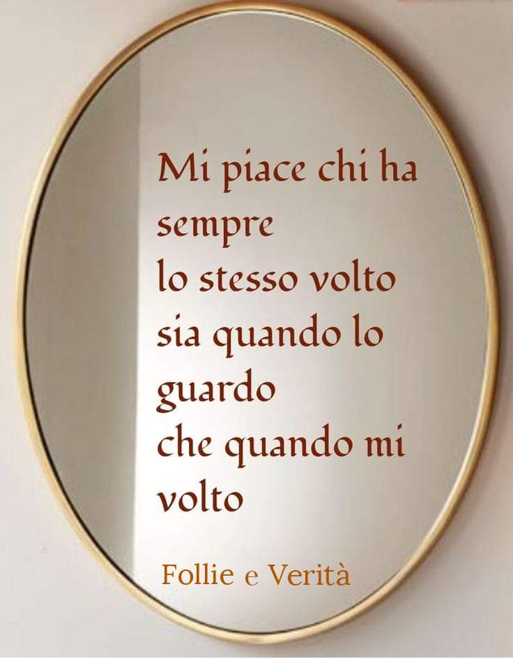 🌺 MaNuLeLa 🌺 tweet media