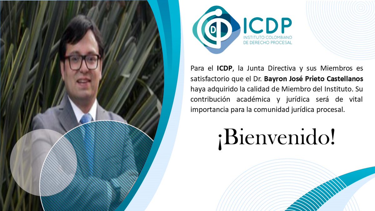 Bayron Prieto tweet media