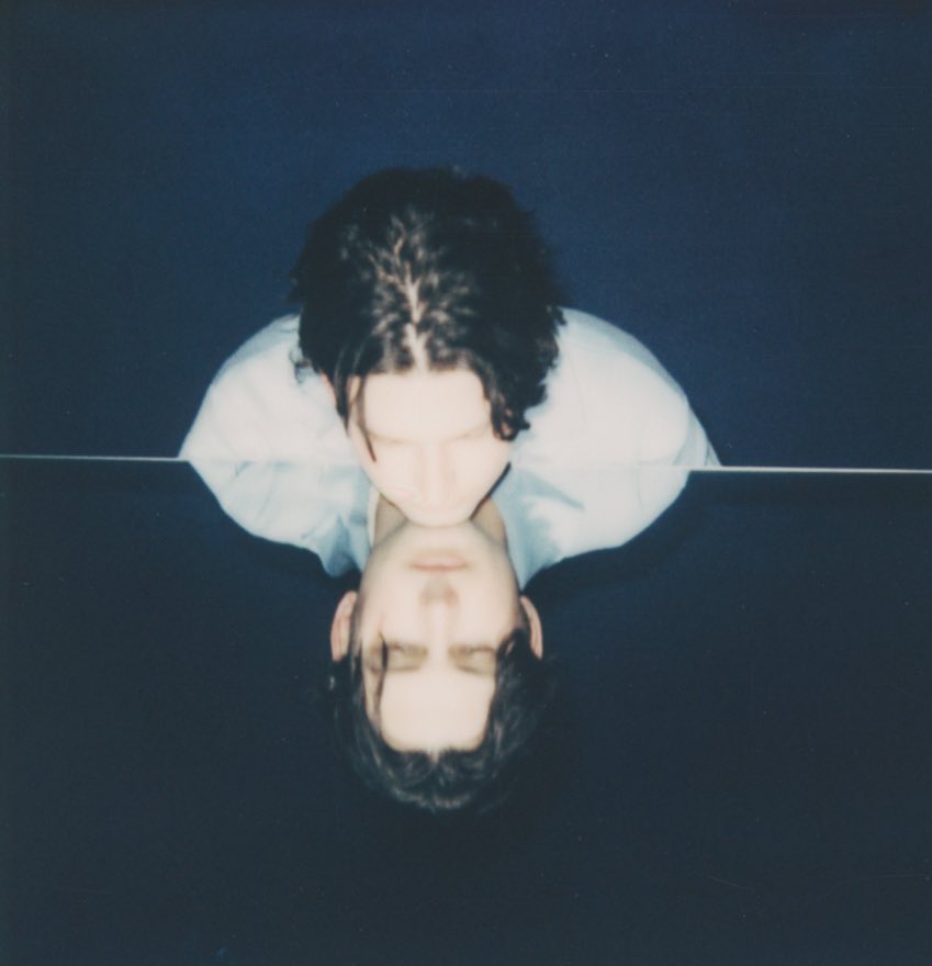 The Marías (@themarias) on Twitter photo 