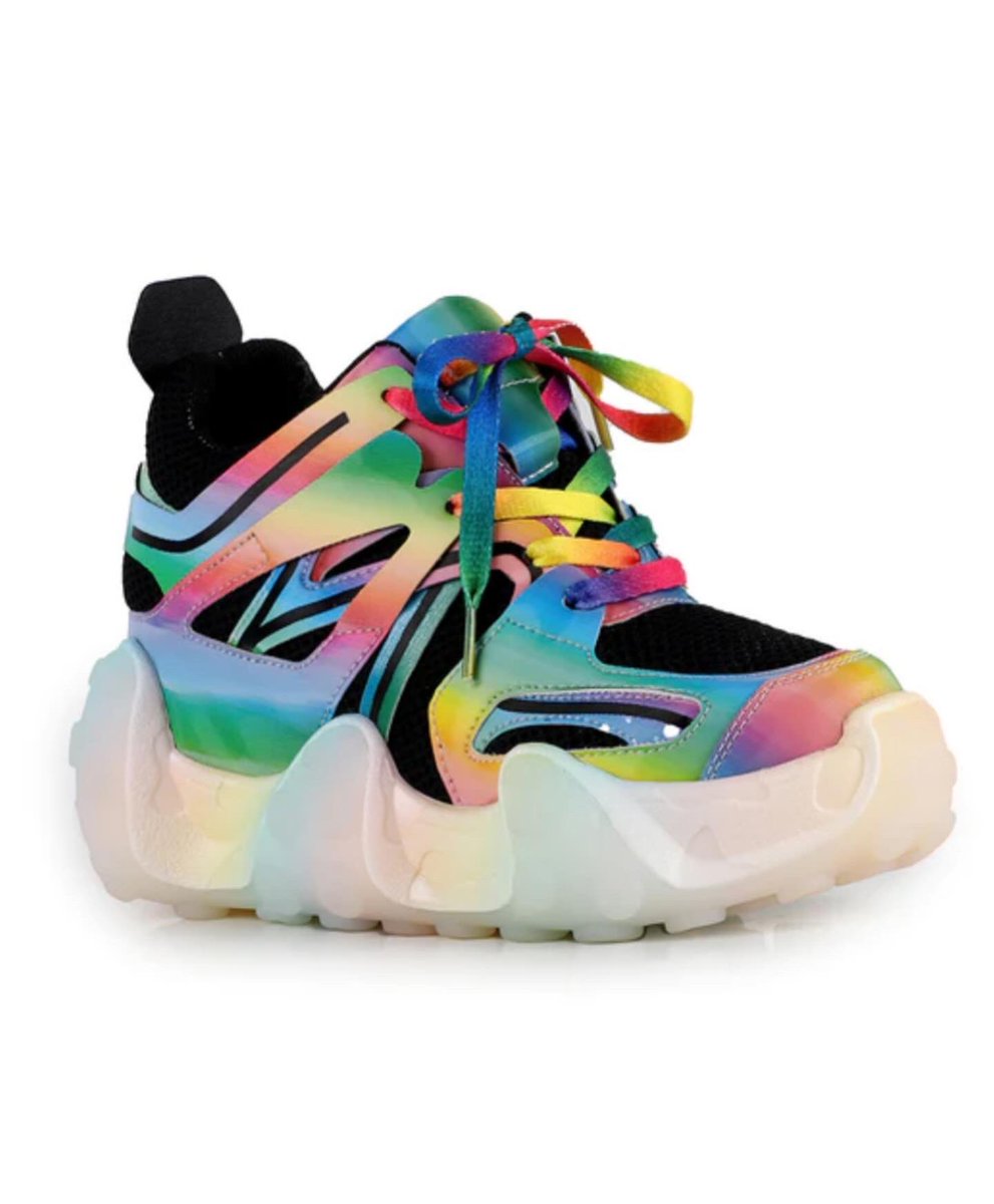 anthonywangshop's tweet photo. Use code SALE30 at checkout! Selected styles - Final sale, no returns or exchange. 💕 https://t.co/MWPZUTn2JD