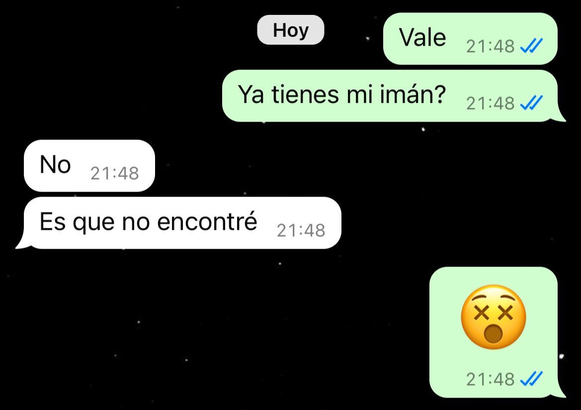 mi nivel de obsesión 😵😵😵😵