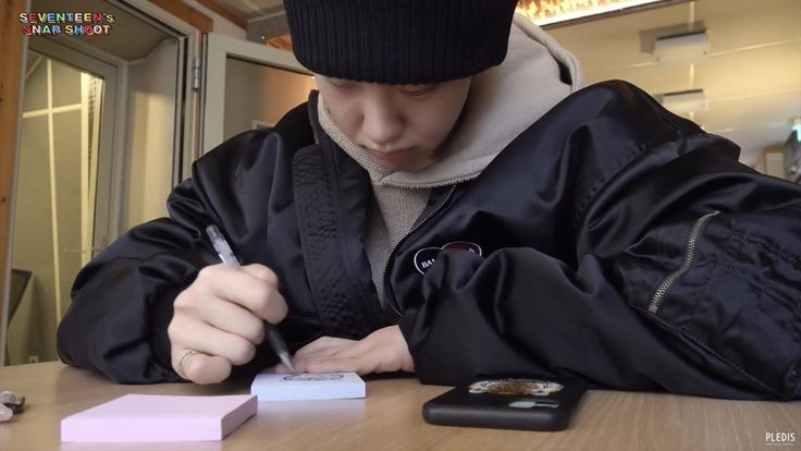 ilynachx's tweet photo. ₊˚⊹ ᰔ busco mutis ¡! #kpoptwt 
— stay, p1ece,atiny &amp; carat.
— hago au's 🪄
— 05 line.
— busco mutis porque estoy en flop.

rt+fav para que llegue a más gente! https://t.co/iP2YiDekBL